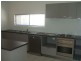 4/58 Kates Street, Morningside QLD 4170