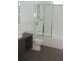 4/58 Kates Street, Morningside QLD 4170