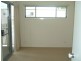 4/58 Kates Street, Morningside QLD 4170