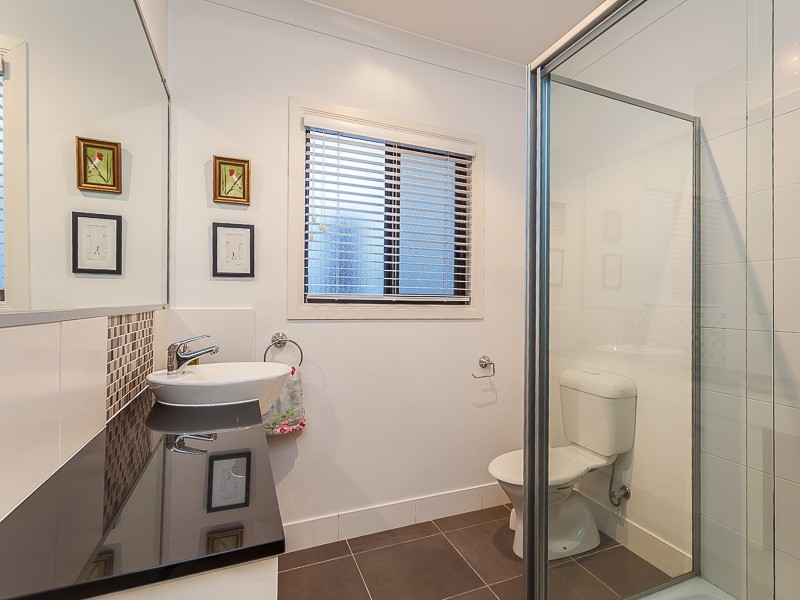 119 Baroona Road, Paddington QLD 4064