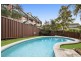 4/179 Kennigo Street, Spring Hill QLD 4000