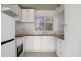 4/179 Kennigo Street, Spring Hill QLD 4000