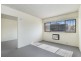 4/179 Kennigo Street, Spring Hill QLD 4000