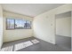4/179 Kennigo Street, Spring Hill QLD 4000