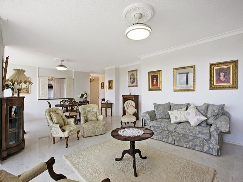 18/104 Station Road, Indooroopilly QLD 4068