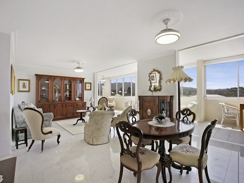 18/104 Station Road, Indooroopilly QLD 4068