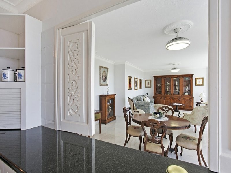 18/104 Station Road, Indooroopilly QLD 4068