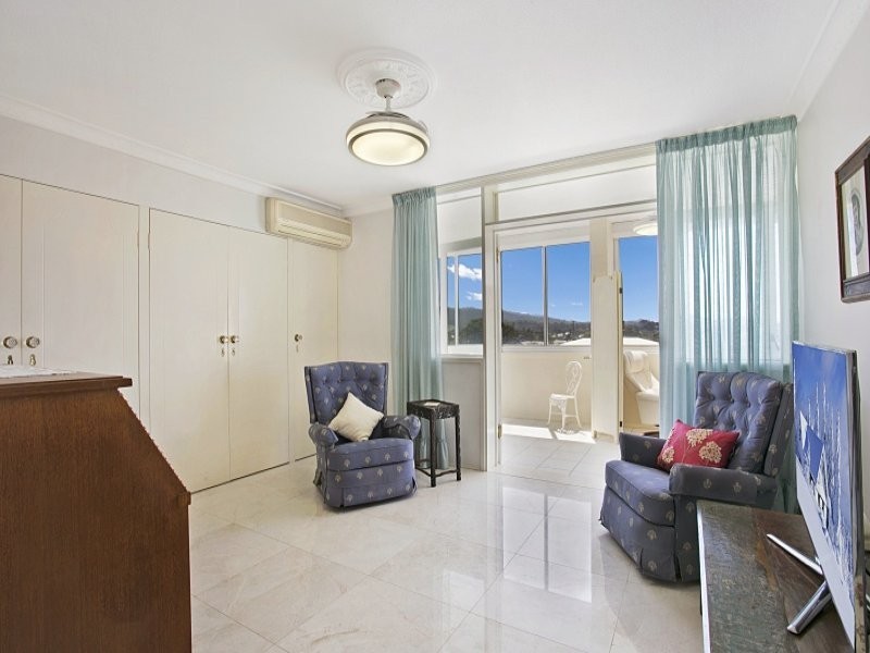 18/104 Station Road, Indooroopilly QLD 4068