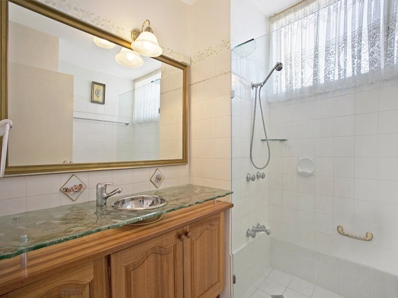 18/104 Station Road, Indooroopilly QLD 4068