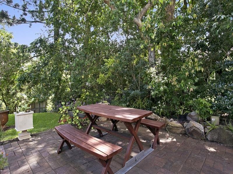 18/104 Station Road, Indooroopilly QLD 4068