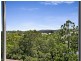 18/104 Station Road, Indooroopilly QLD 4068