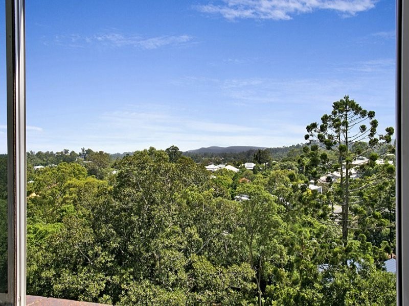 18/104 Station Road, Indooroopilly QLD 4068