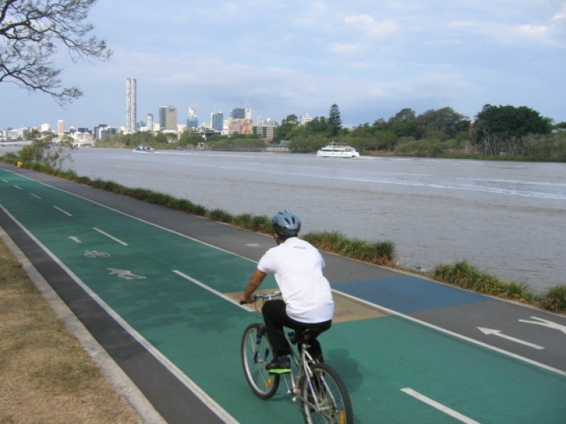 18/104 Station Road, Indooroopilly QLD 4068