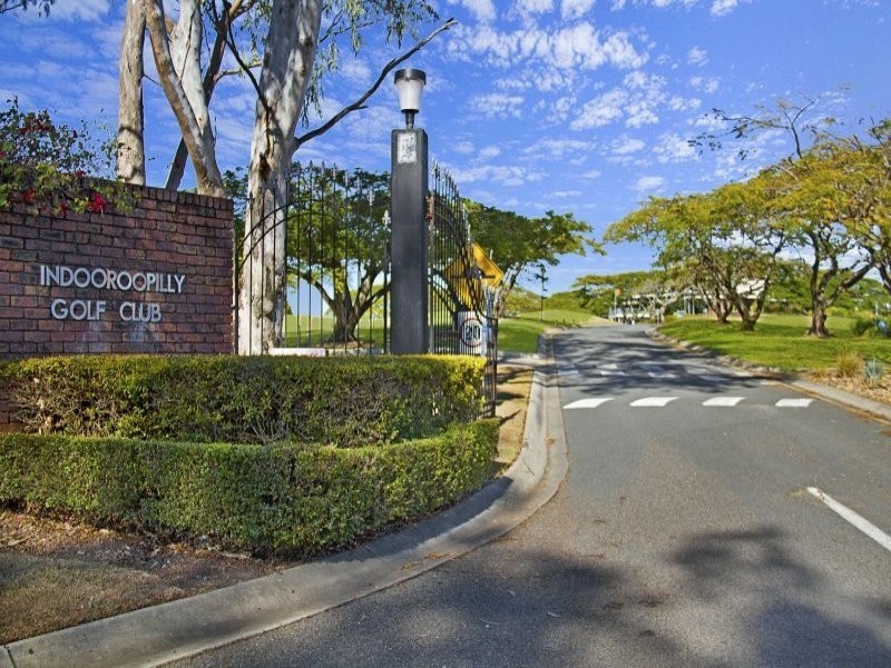 18/104 Station Road, Indooroopilly QLD 4068