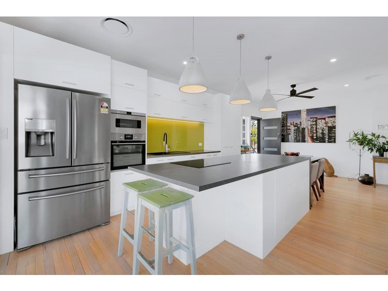 69 Moola Road, Ashgrove QLD 4060