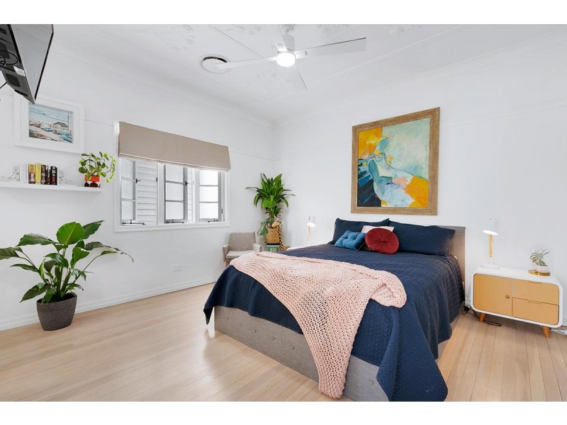 69 Moola Road, Ashgrove QLD 4060