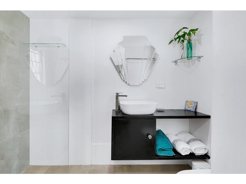 69 Moola Road, Ashgrove QLD 4060