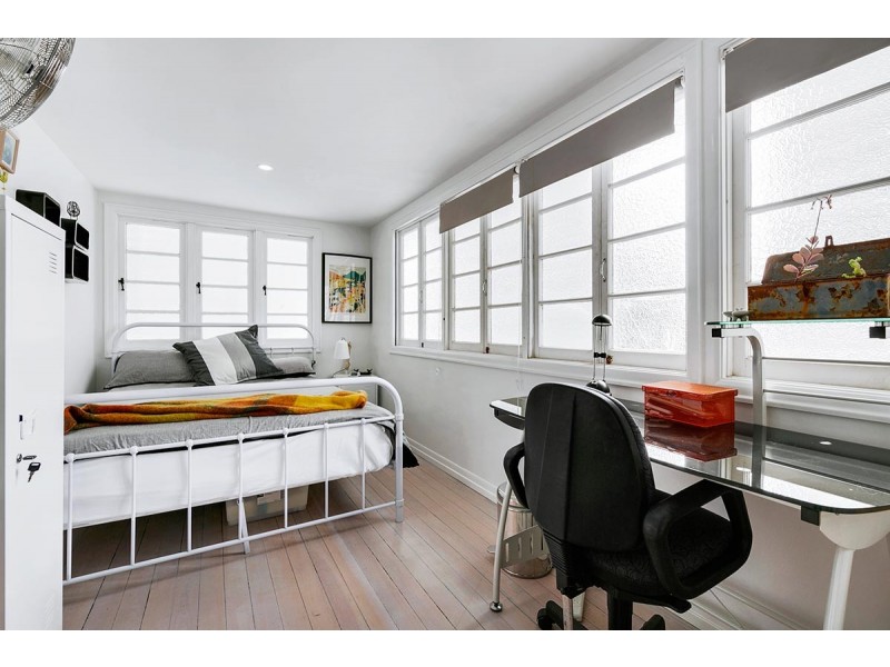 69 Moola Road, Ashgrove QLD 4060