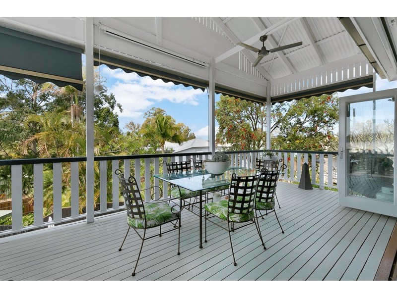 69 Moola Road, Ashgrove QLD 4060