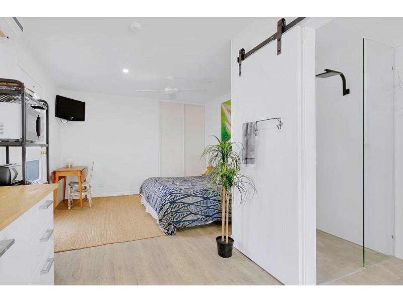 69 Moola Road, Ashgrove QLD 4060