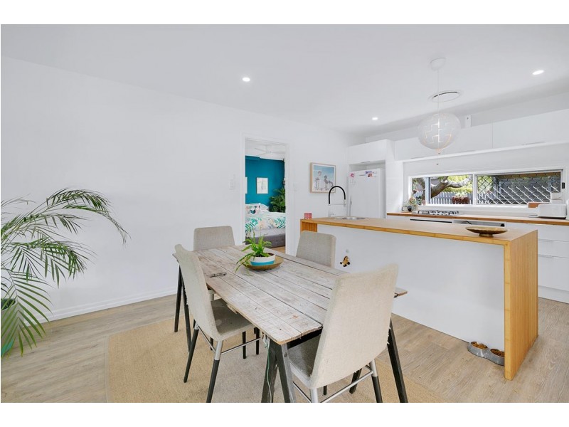 69 Moola Road, Ashgrove QLD 4060