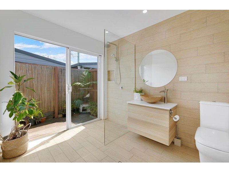 69 Moola Road, Ashgrove QLD 4060