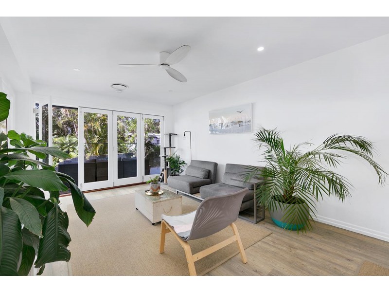 69 Moola Road, Ashgrove QLD 4060