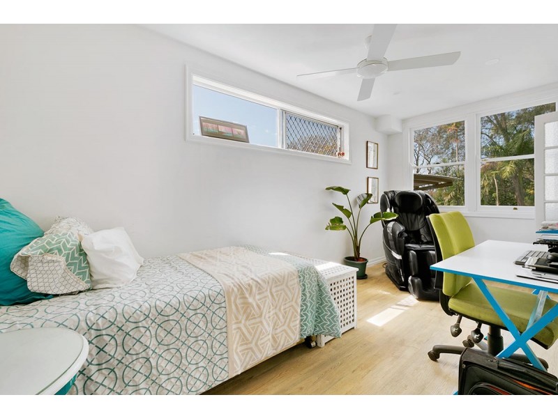 69 Moola Road, Ashgrove QLD 4060