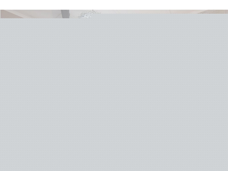 18 Doorey Street, Keperra QLD 4054