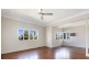 10 Newcross Street, Indooroopilly QLD 4068