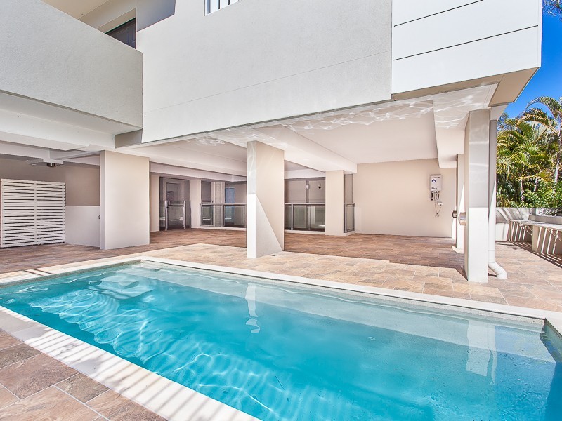 2/37 Oriel Road, Clayfield QLD 4011