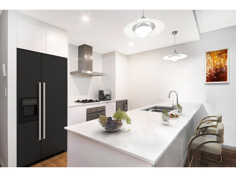 2/37 Oriel Road, Clayfield QLD 4011