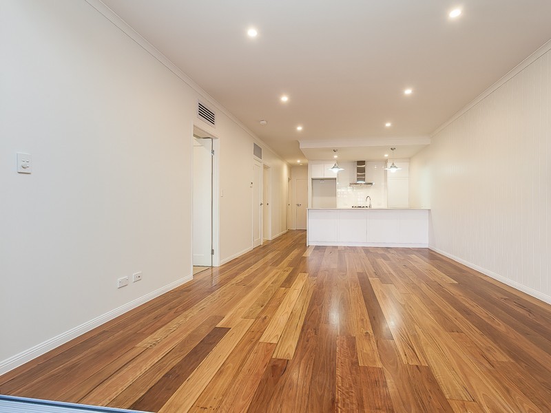 2/37 Oriel Road, Clayfield QLD 4011