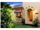 19 Glenlyon Drive, Ashgrove QLD 4060