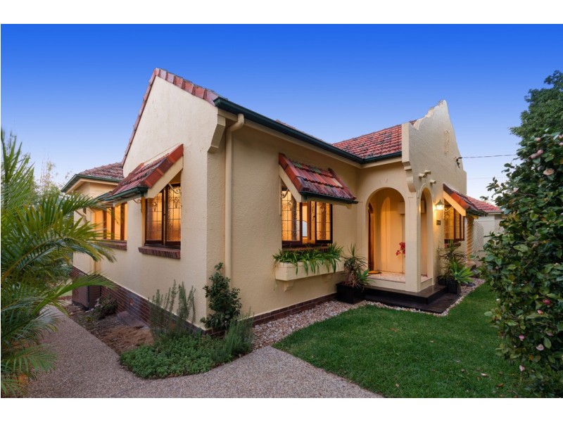 19 Glenlyon Drive, Ashgrove QLD 4060