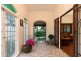 19 Glenlyon Drive, Ashgrove QLD 4060