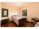 19 Glenlyon Drive, Ashgrove QLD 4060