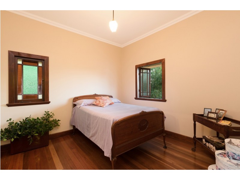 19 Glenlyon Drive, Ashgrove QLD 4060