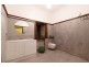 19 Glenlyon Drive, Ashgrove QLD 4060