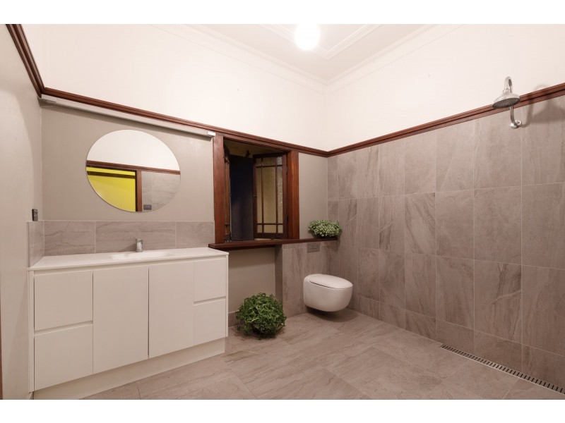 19 Glenlyon Drive, Ashgrove QLD 4060