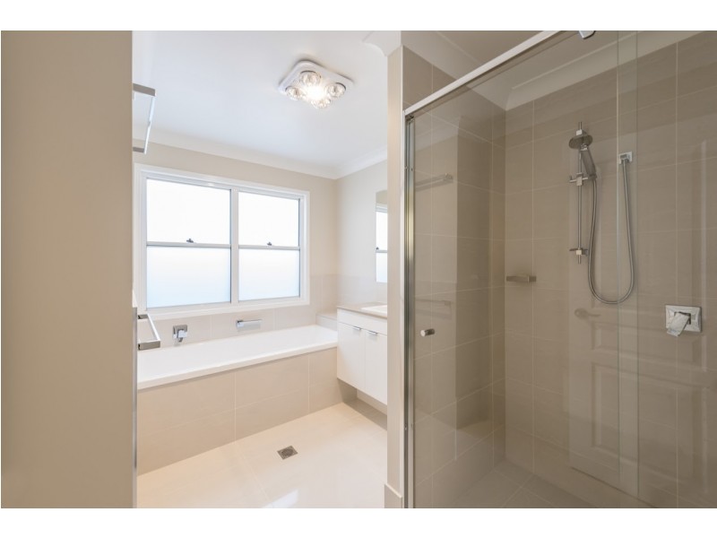 42 Alexandra Street, Bardon QLD 4065