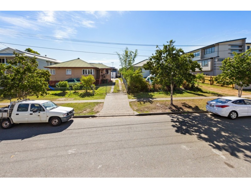 18-20 Rawlinson Street, Murarrie QLD 4172