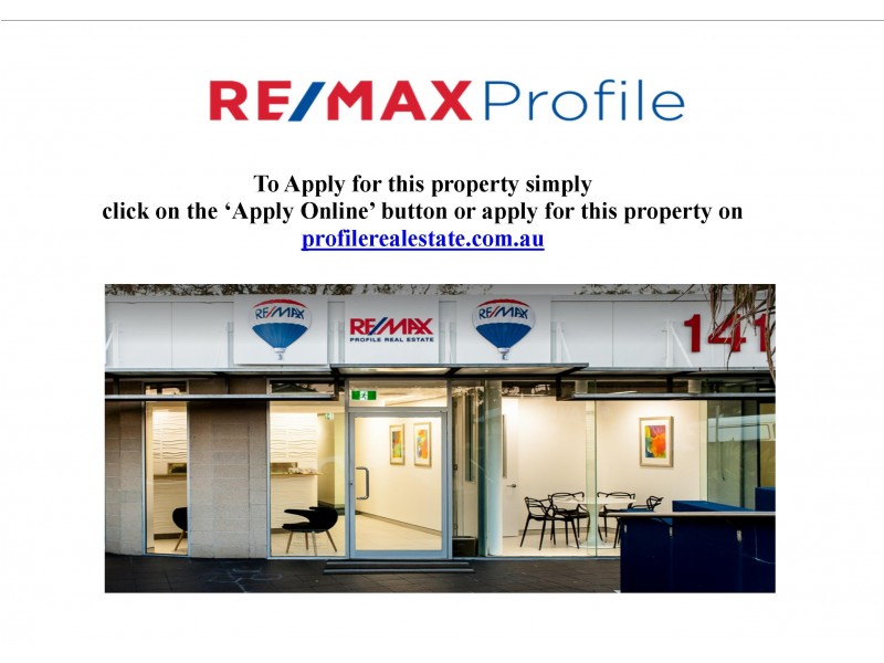 32 Greenford Street, Chapel Hill QLD 4069