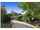 97 View Crescent, Arana Hills QLD 4054