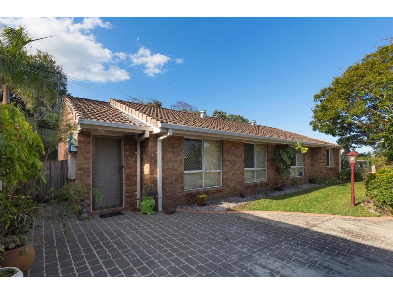 97 View Crescent, Arana Hills QLD 4054