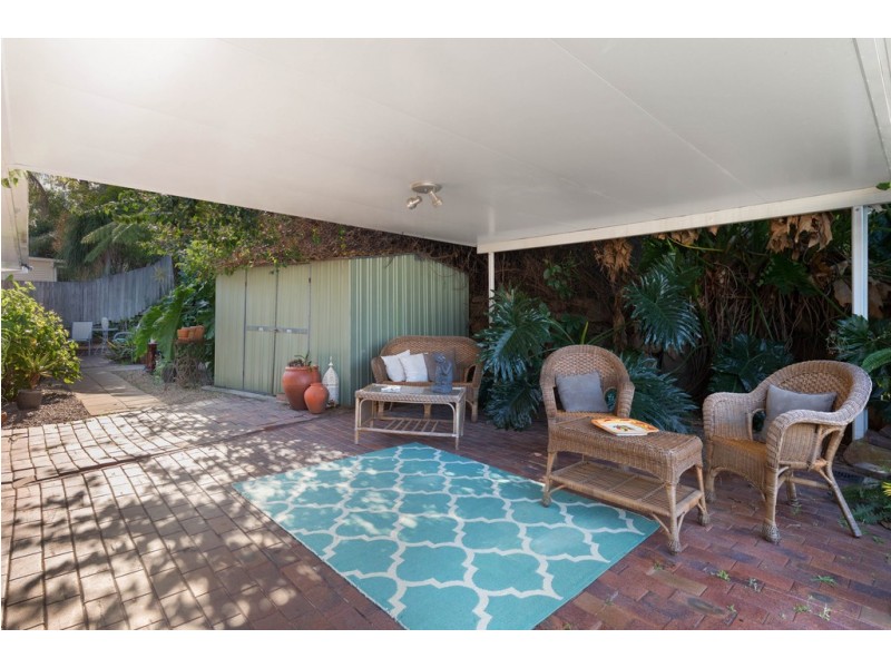 97 View Crescent, Arana Hills QLD 4054