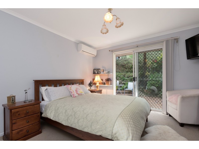 97 View Crescent, Arana Hills QLD 4054