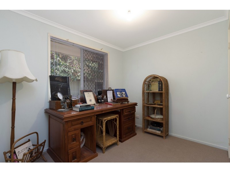 97 View Crescent, Arana Hills QLD 4054