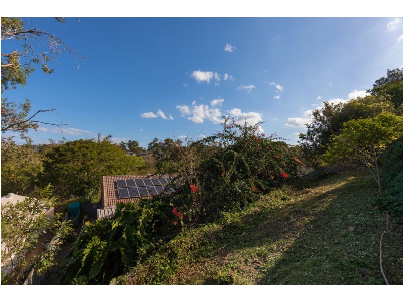 97 View Crescent, Arana Hills QLD 4054