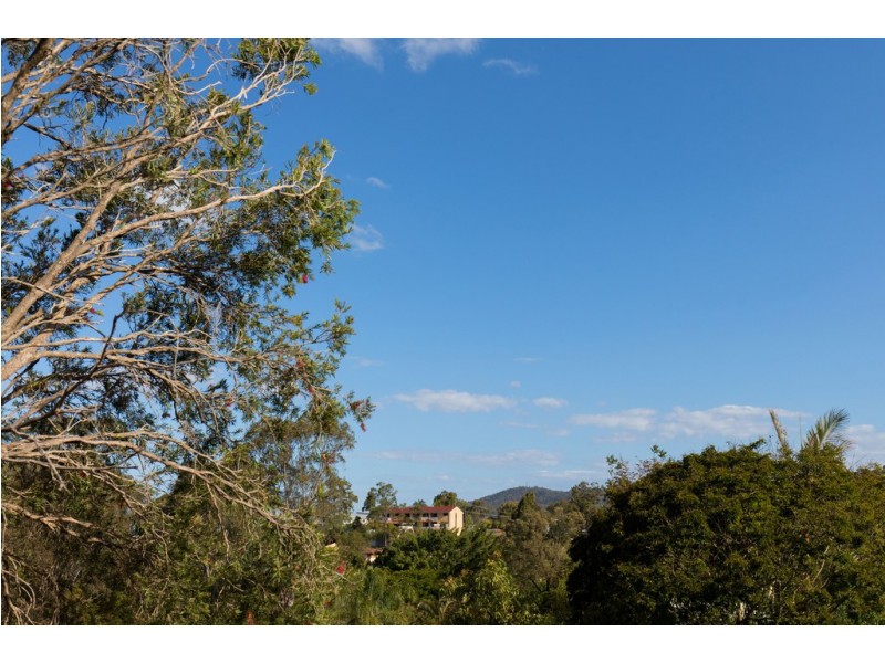 97 View Crescent, Arana Hills QLD 4054